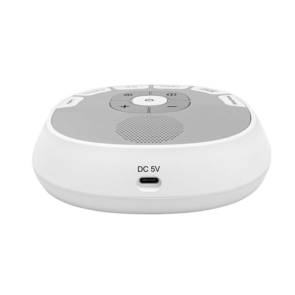 baby safety product product view 11 Lionelo Babynap