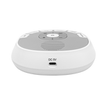 baby safety product product view 11 Lionelo Babynap