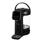 baby feeding appliance Lionelo Babypresto 2.0 Black