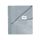 Bamboo Blanket Grey