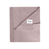 Bamboo Blanket Pink
