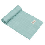 bamboo baby textile set product view 6 Lionelo Bamboo Set Dot