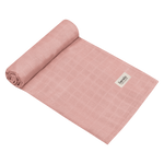 burp cloth set product view 6 Lionelo Bamboo Set Leaf