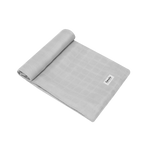 bamboo baby textile set product view 4 Lionelo Bamboo Set Rainbow