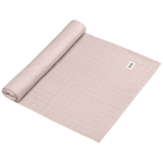 baby swaddle product view 3 Lionelo Bamboo Swaddle Beige Sand
