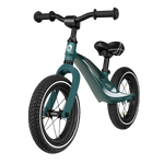 children's bicycle Lionelo Bart Air Green Forest
