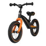 Bart Air Sporty Black