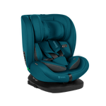 i-Size convertible car seat Lionelo Bastiaan i-Size Blue Indigo