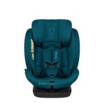 i-Size convertible car seat product view 3 Lionelo Bastiaan i-Size Blue Indigo