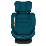 i-Size convertible car seat product view 4 Lionelo Bastiaan i-Size Blue Indigo