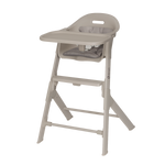 high chair Lionelo Beny Beige Sand