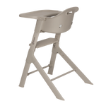 high chair product view 4 Lionelo Beny Beige Sand