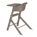 high chair product view 4 Lionelo Beny Beige Taupe