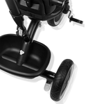 ride-on toy product view 6 Lionelo Berry Grey Stone