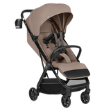 Bess Beige Sand