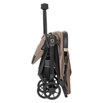 baby stroller product view 8 Lionelo Bess Beige Sand