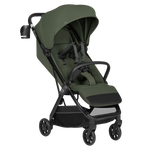 baby stroller Lionelo Bess Green Forest