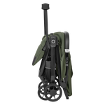 baby stroller product view 8 Lionelo Bess Green Forest