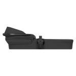 3-in-1 stroller product view 8 Lionelo Bianka 3-in-1 Black Onyx