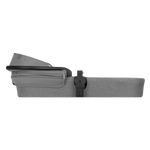 3-in-1 stroller product view 8 Lionelo Bianka 3-in-1 Grey Stone