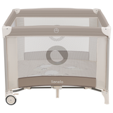 Bonnie Beige Sand