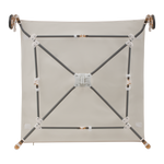 baby playpen product view 5 Lionelo Bonnie Beige Sand