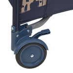 baby playpen product view 4 Lionelo Bonnie Blue Navy