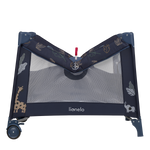 baby playpen product view 6 Lionelo Bonnie Blue Navy