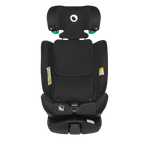 i-Size convertible car seat product view 3 Lionelo Braam i-Size Black Carbon