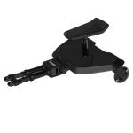 stroller accessory Lionelo Buggy Board Black Onyx