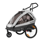 stroller rain cover Lionelo Cama Rain Cover