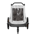 stroller rain cover Lionelo Cama Rain Cover