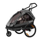 stroller rain cover Lionelo Cama Rain Cover