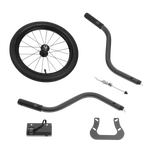 stroller replacement part wheel Lionelo Cama Wheel