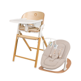 Celia Set
