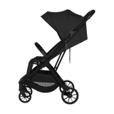 Cloe Plus Black Onyx