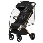 stroller rain cover Lionelo Cloe Rain Cover