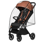 stroller rain cover Lionelo Cloe Rain Cover