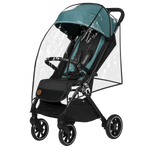 stroller rain cover Lionelo Cloe Rain Cover