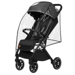 stroller rain cover Lionelo Cloe Rain Cover