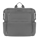stroller travel bag Lionelo Cube Grey Stone