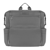 Cube Grey Stone
