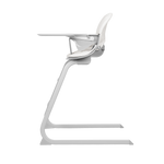 high chair Lionelo Dalia Grey Stone