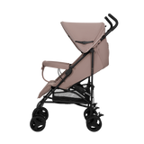 Elia Beige Taupe