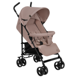 Elia Beige Taupe