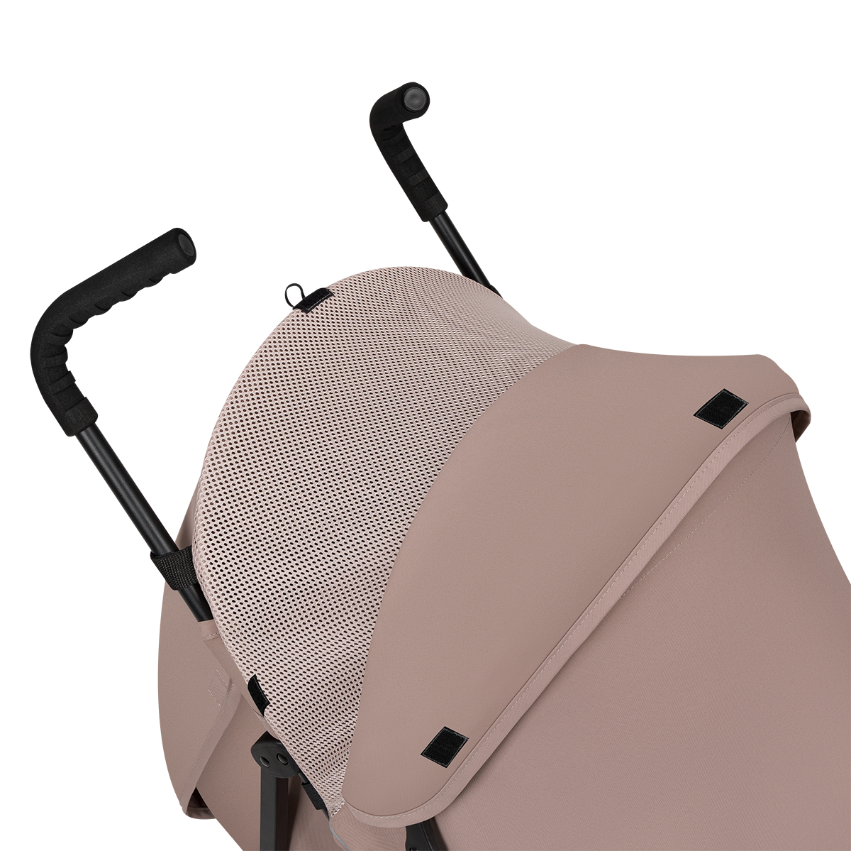 baby stroller product view 4 Lionelo Elia Beige Taupe