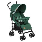 baby stroller Lionelo Elia Green Forest