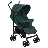 Elia Green Graphite
