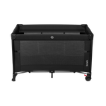 Ellen Black Carbon