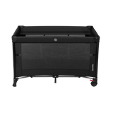 Ellen Black Carbon